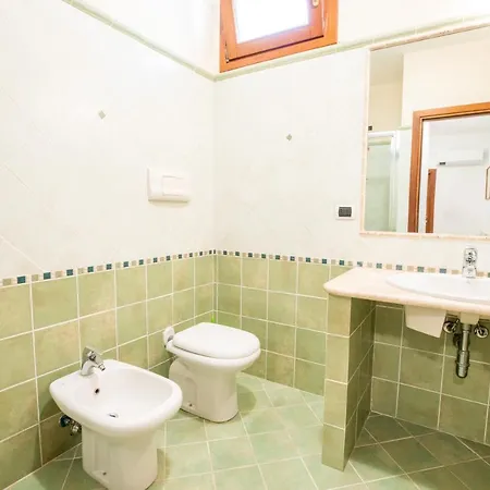 Casa vacanze Ad House
