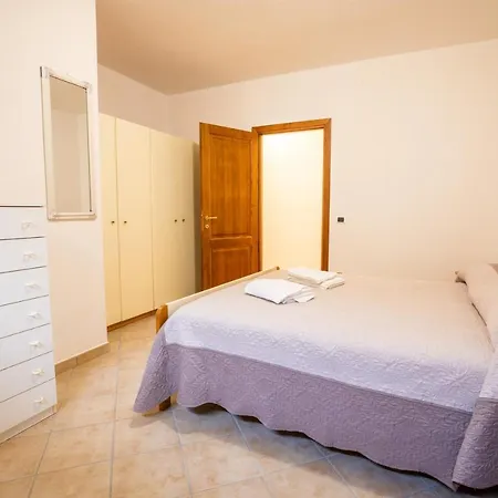 Ad House Casa vacanze
