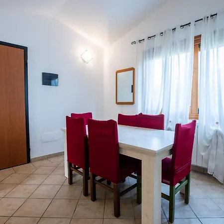 Ad House Casa vacanze